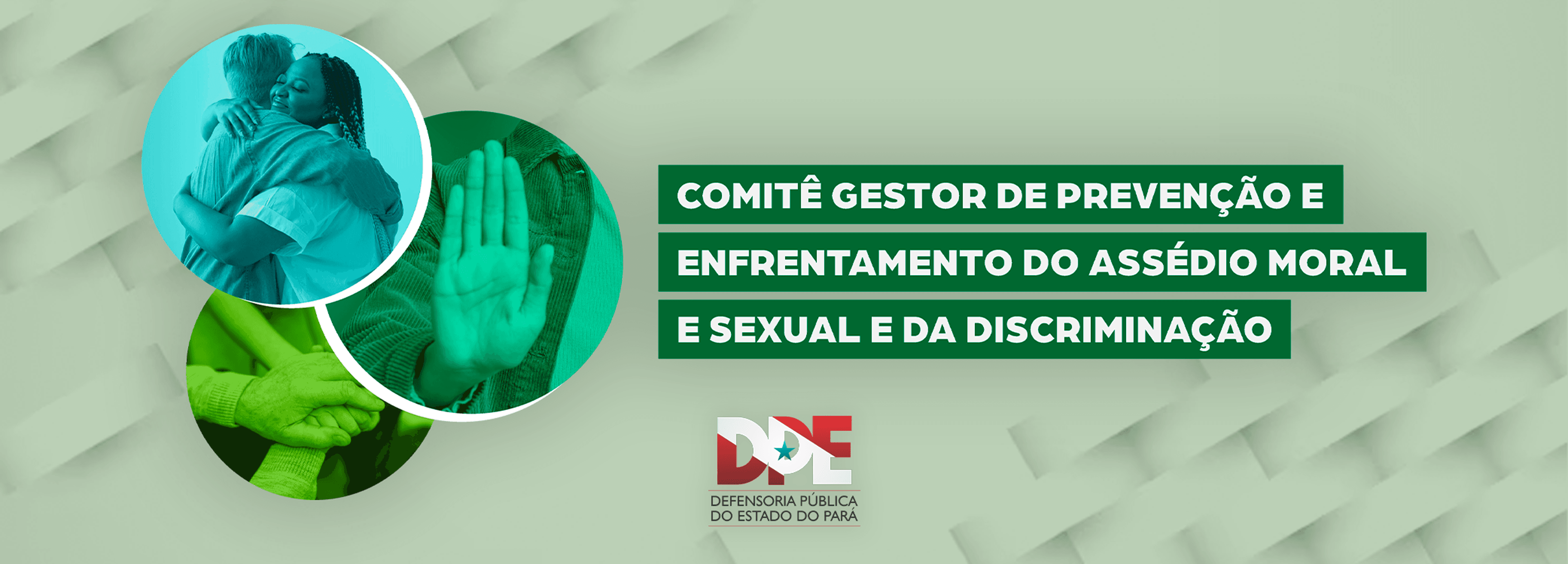 Comitê Gestor