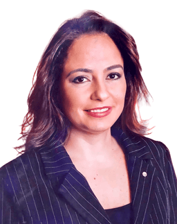 Defensor(a) Público(a) Geral