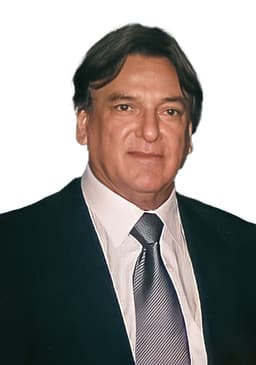 Defensor(a) Público(a) Geral