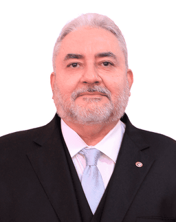 Defensor(a) Público(a) Geral