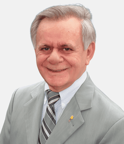 Defensor(a) Público(a) Geral