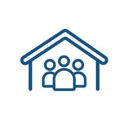 FamiliaIcon