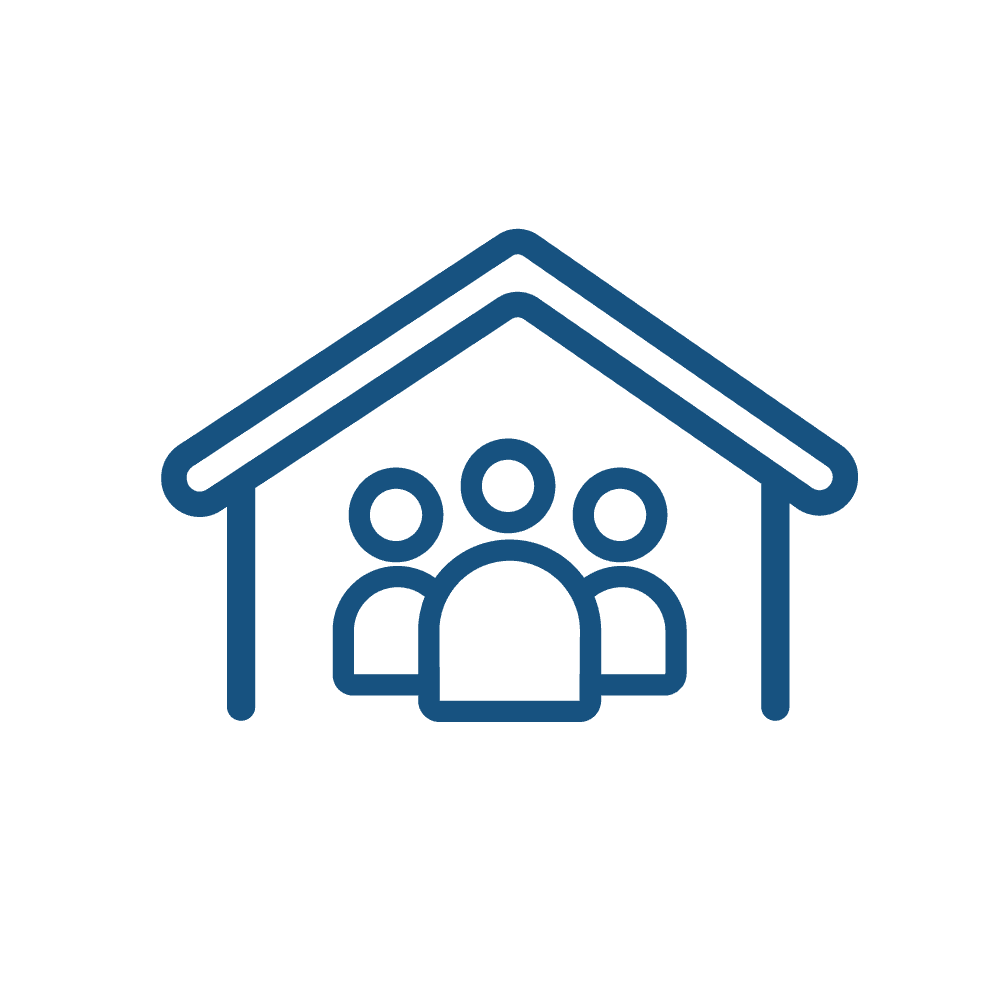 FamiliaIcon