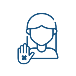 ViolenciaIcon