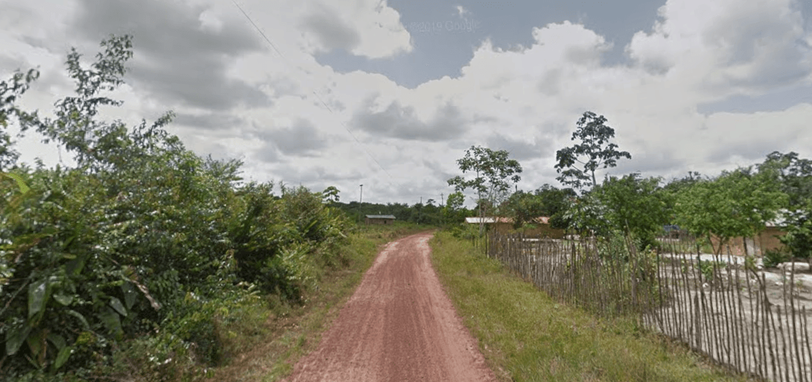 Imagem da notícia